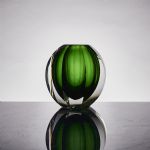 1202 3430 SCULPTURE